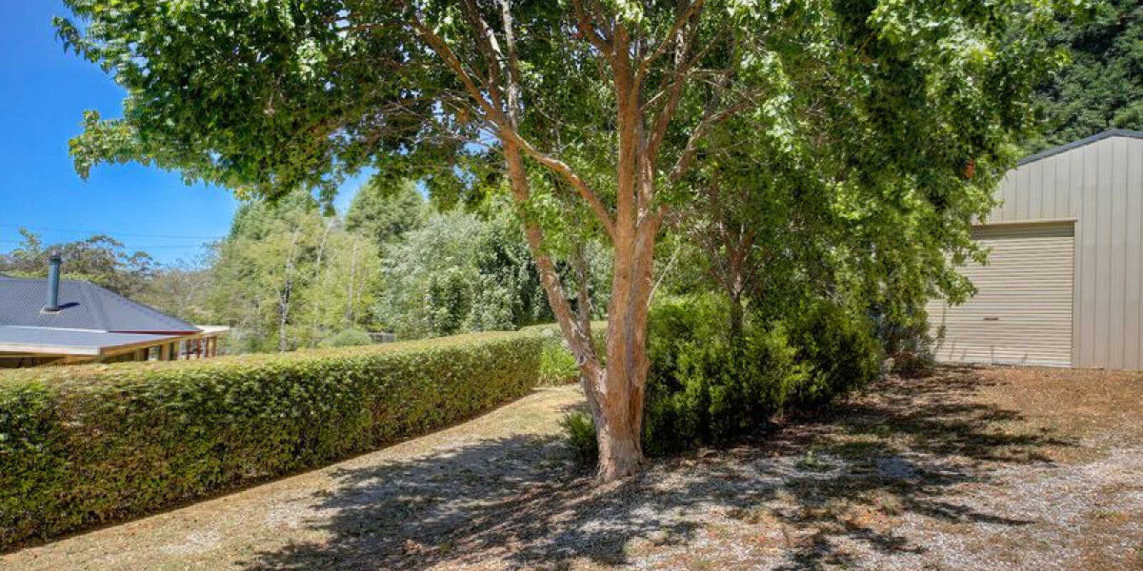 2 Hampton Crt Moss Vale