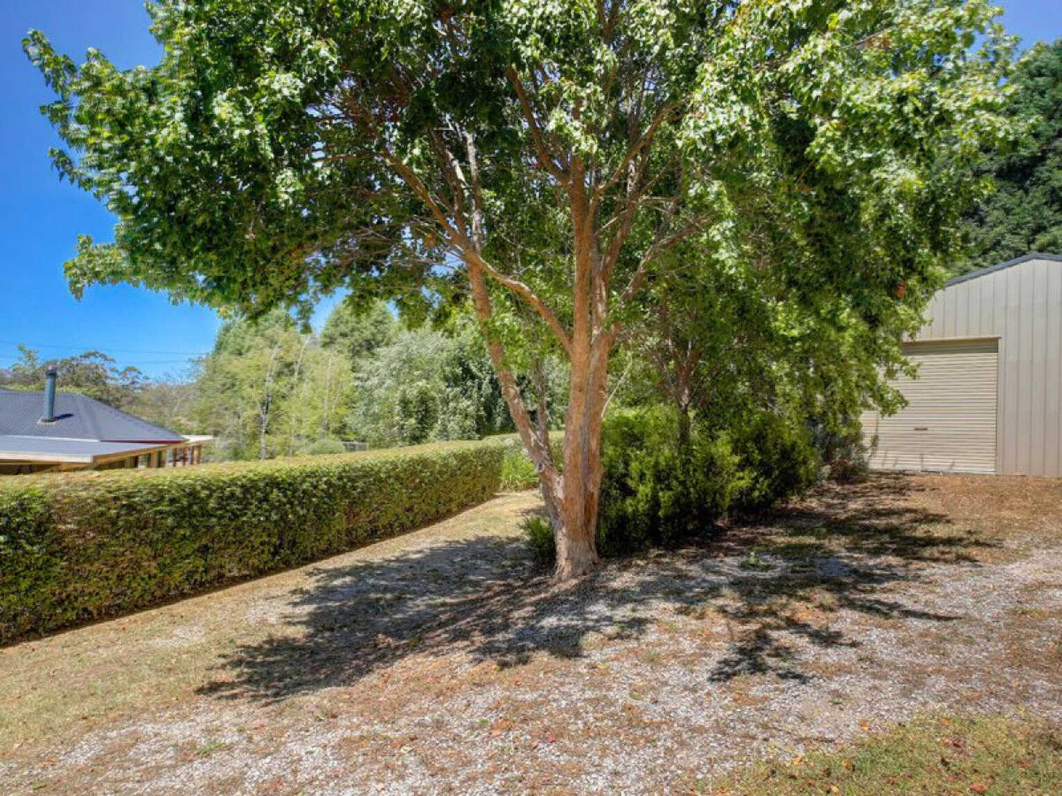 2 Hampton Crt Moss Vale