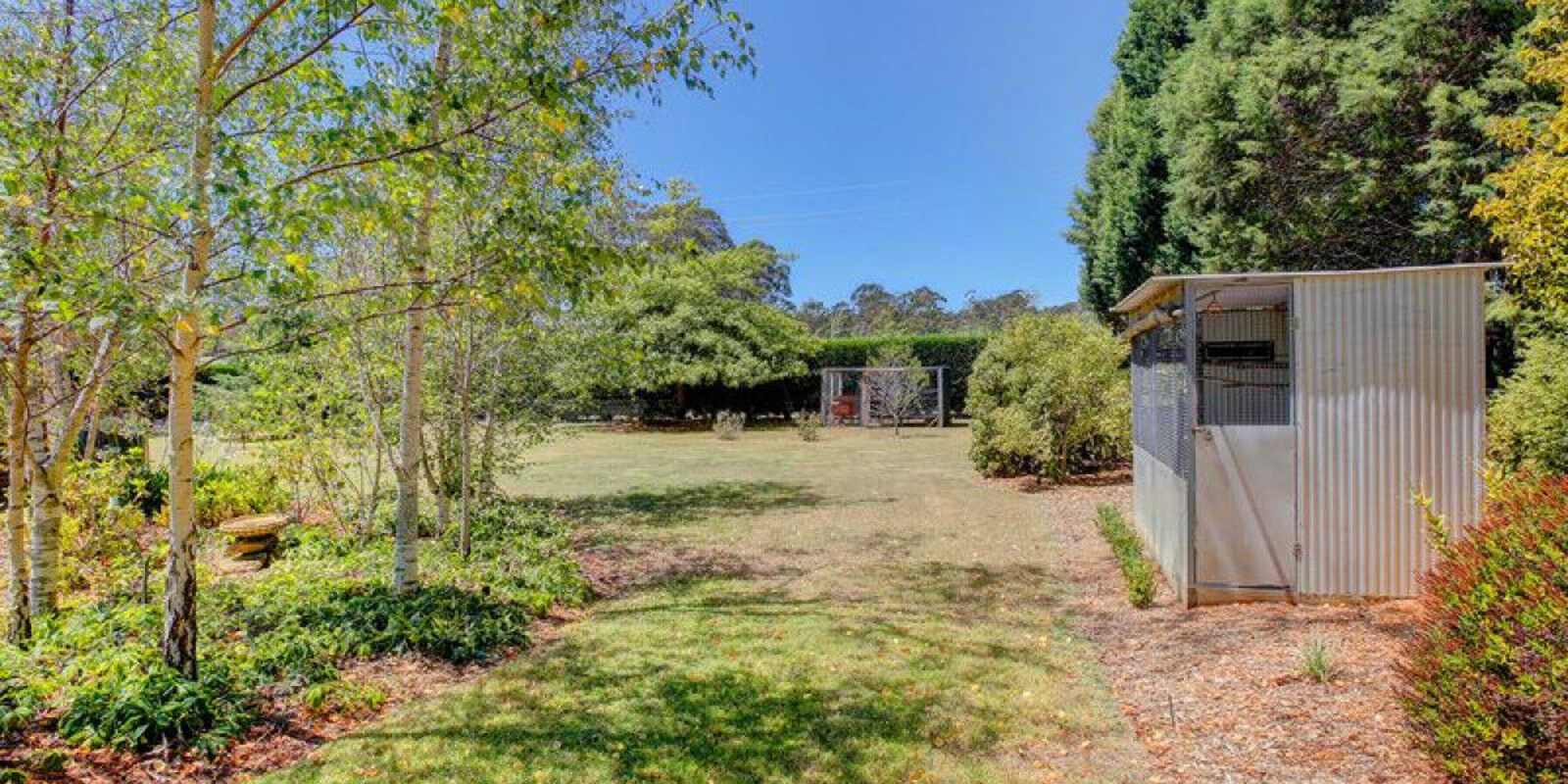 2 Hampton Crt Moss Vale