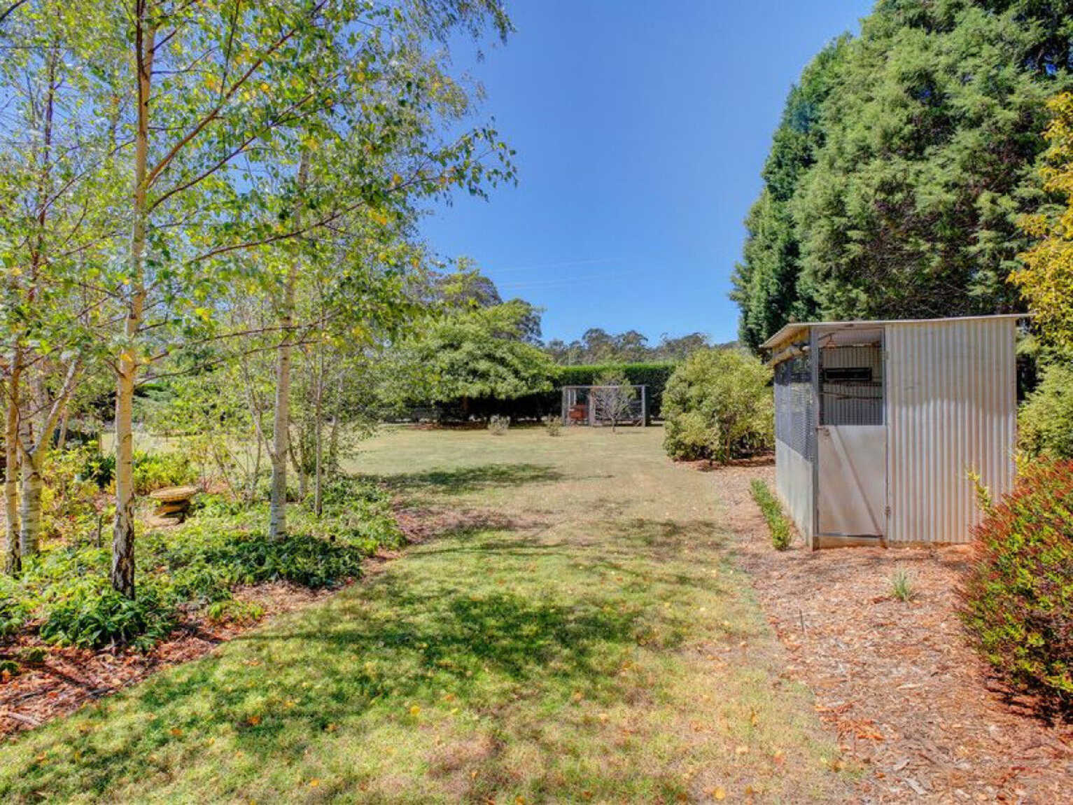 2 Hampton Crt Moss Vale