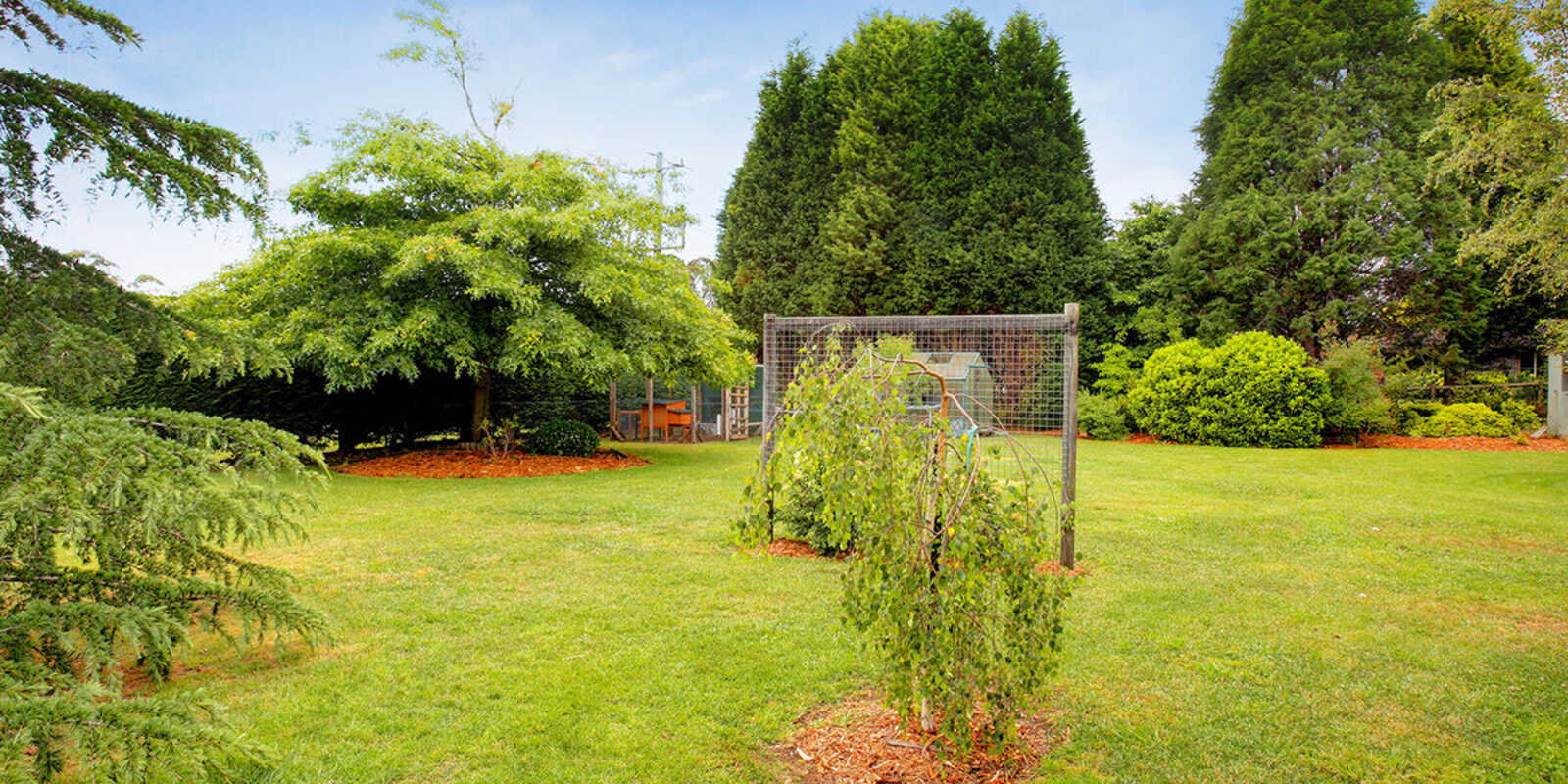 2 Hampton Crt Moss Vale