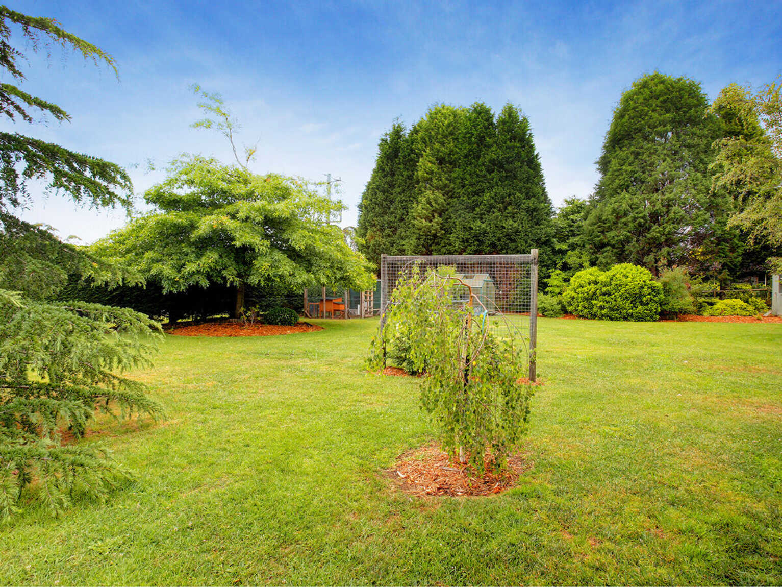 2 Hampton Crt Moss Vale