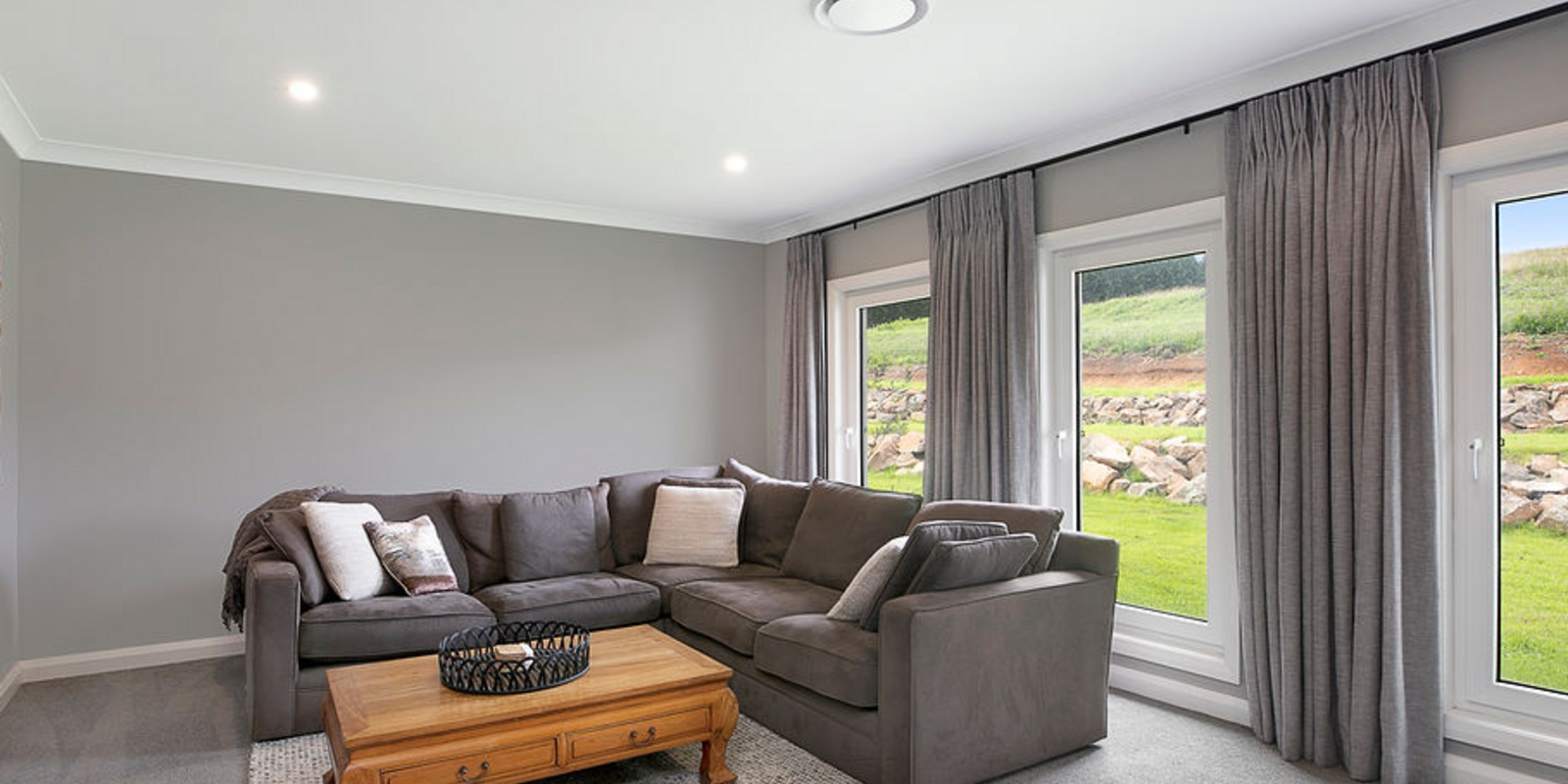 101 Greenhills Road Werai