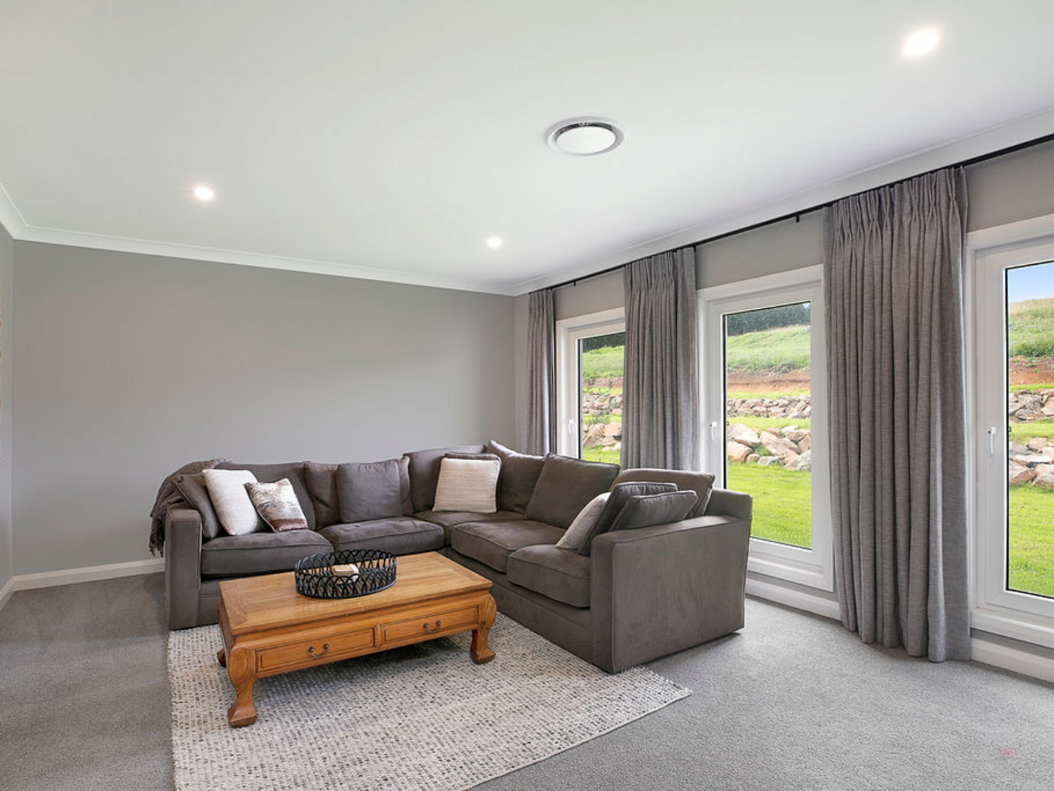 101 Greenhills Road Werai