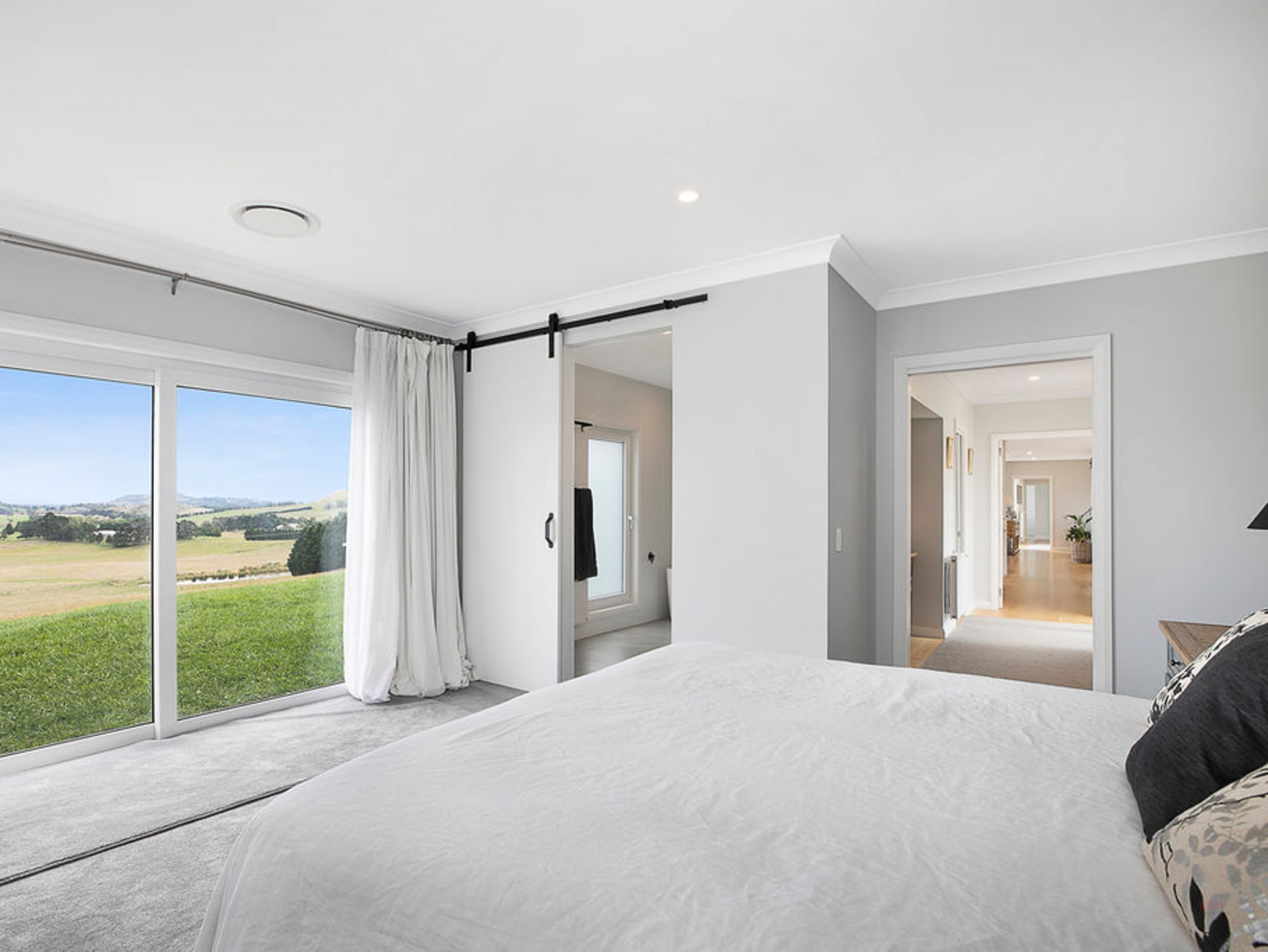 101 Greenhills Road Werai