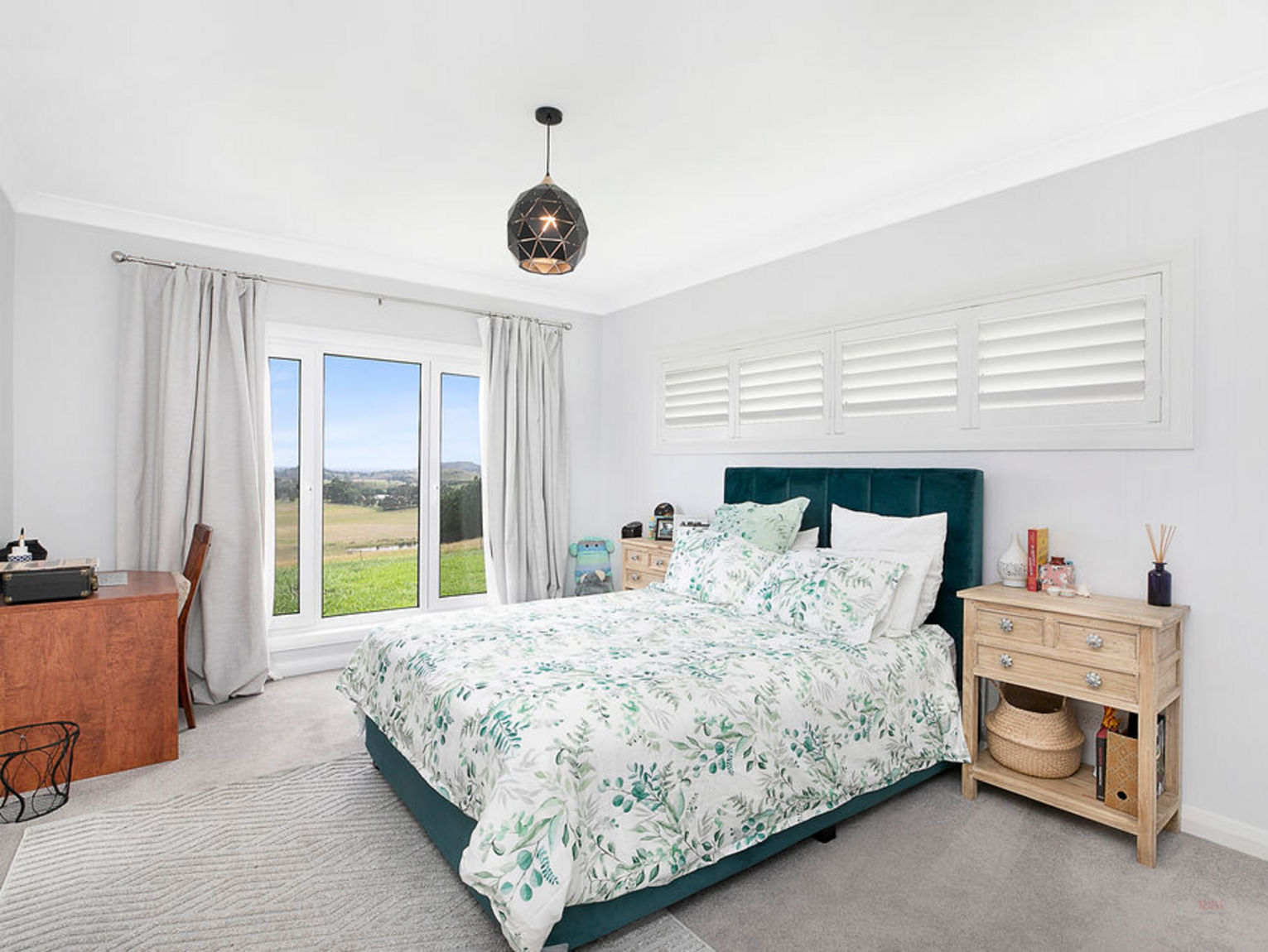 101 Greenhills Road Werai