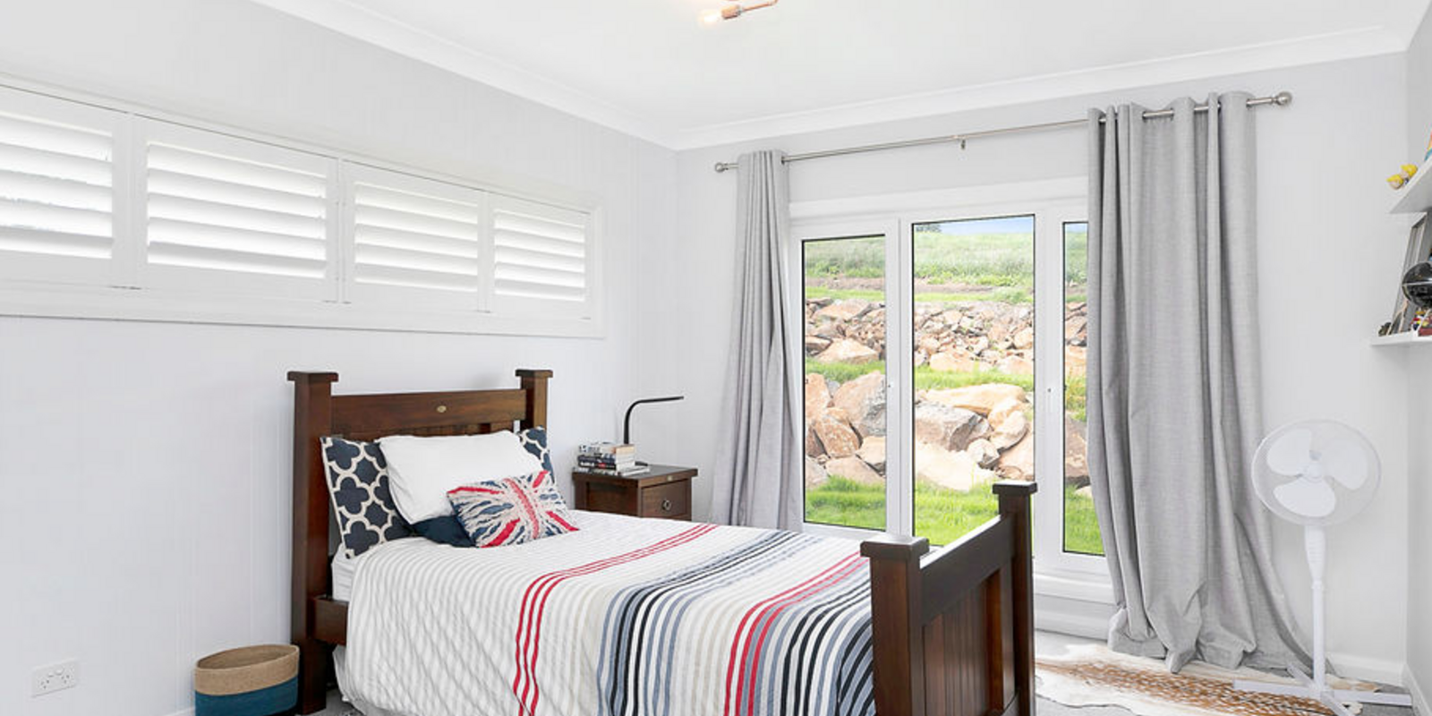 101 Greenhills Road Werai