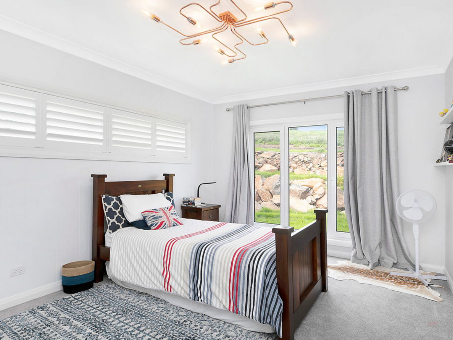 101 Greenhills Road Werai