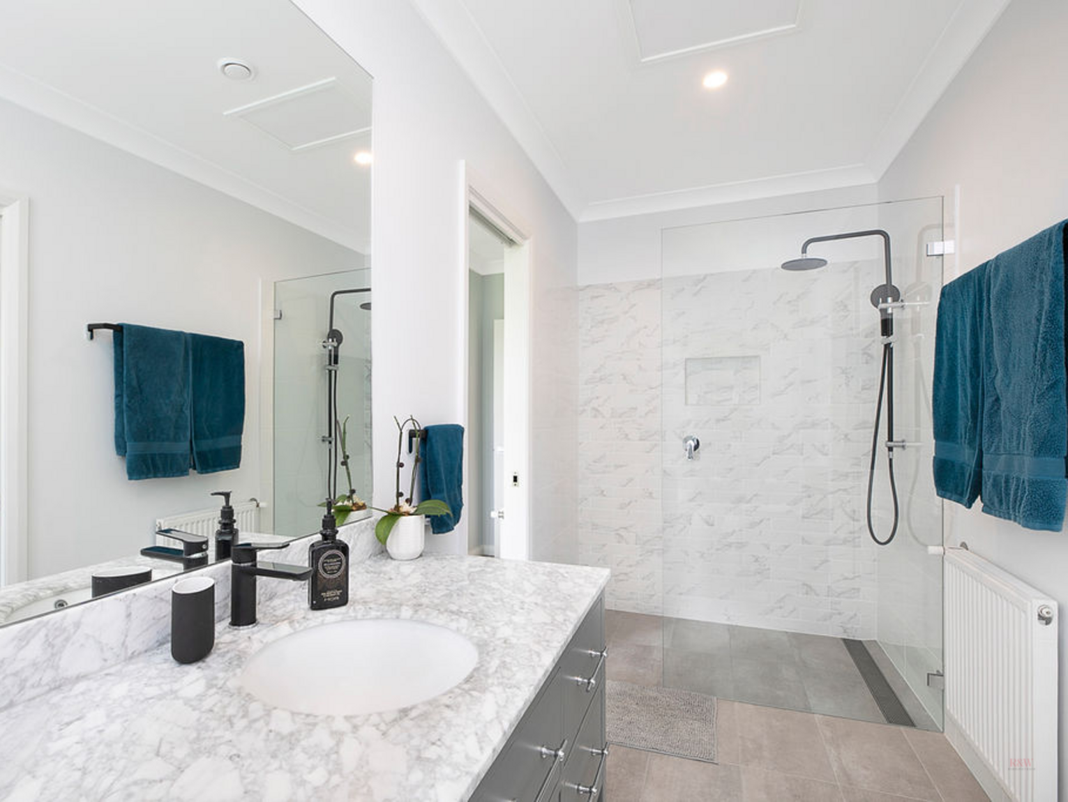 101 Greenhills Road Werai