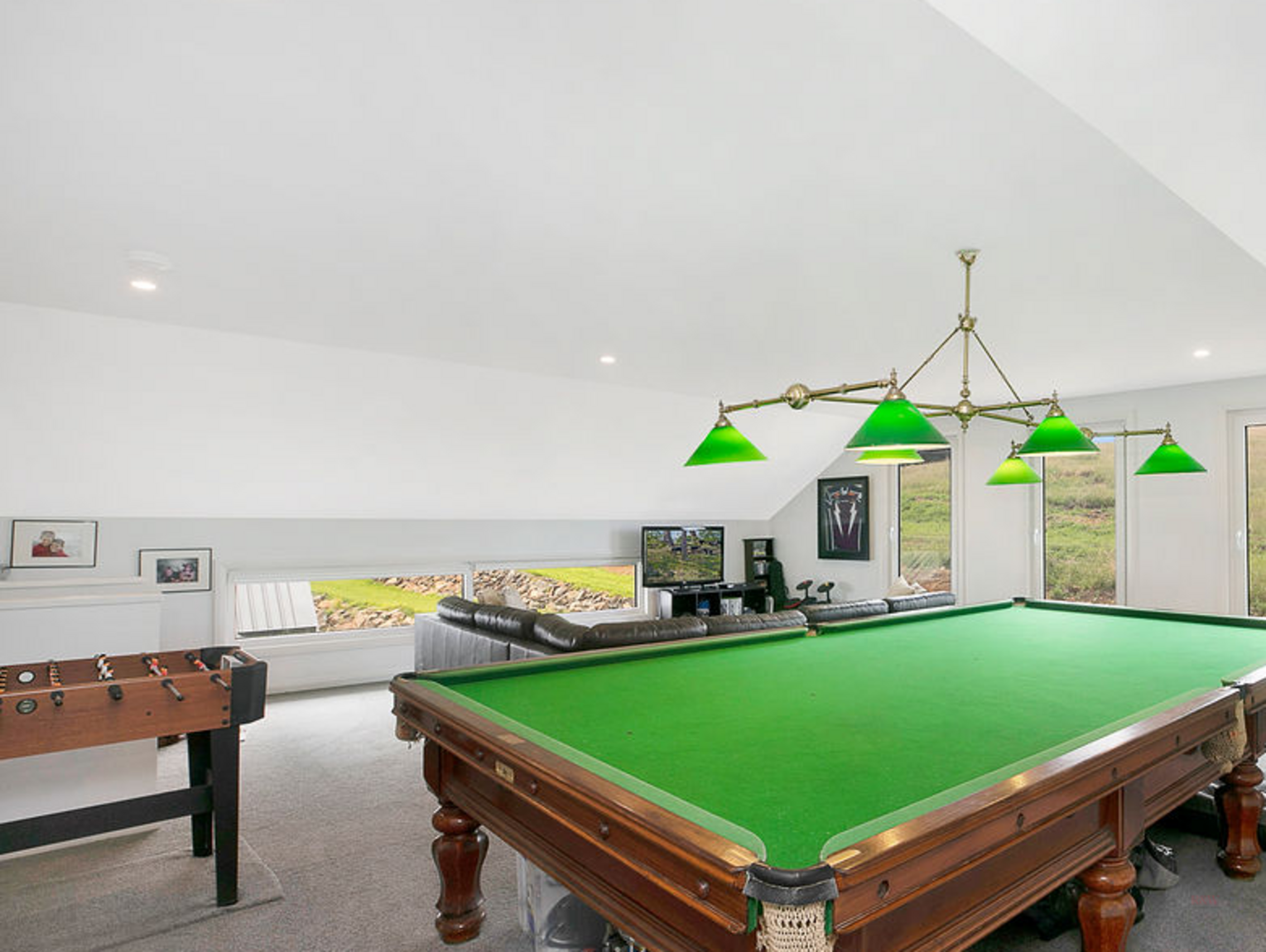 101 Greenhills Road Werai