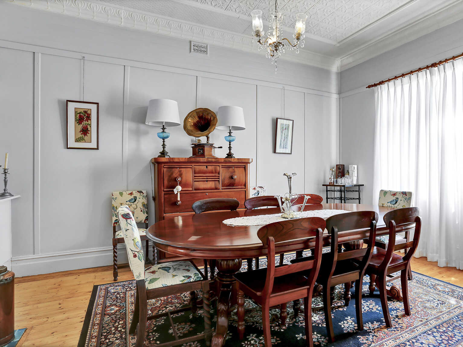 26 Throsby Street Moss Vale 26 Throsby Street Moss Vale