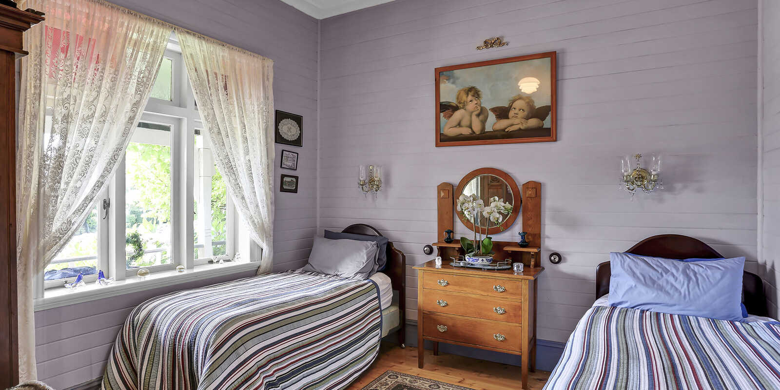 26 Throsby Street Moss Vale 26 Throsby Street Moss Vale