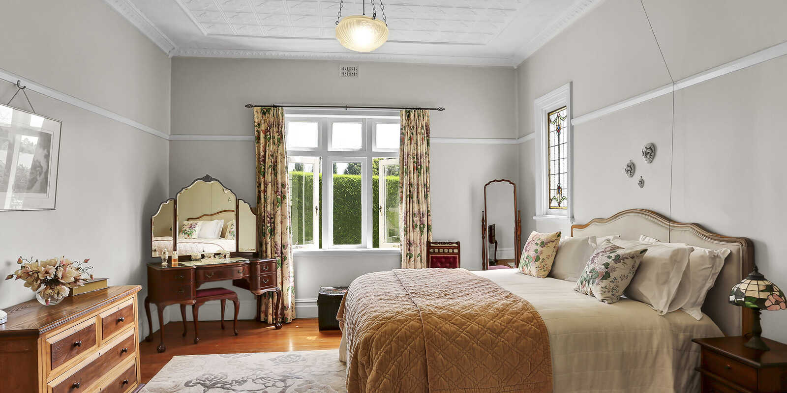 26 Throsby Street Moss Vale 26 Throsby Street Moss Vale