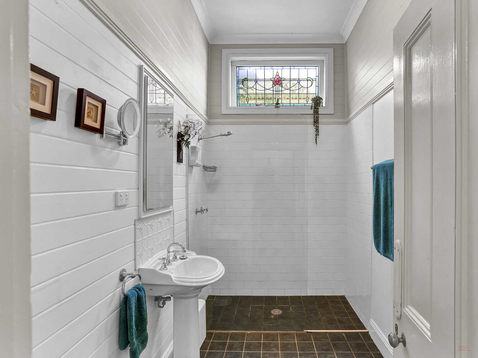 26 Throsby Street Moss Vale 26 Throsby Street Moss Vale