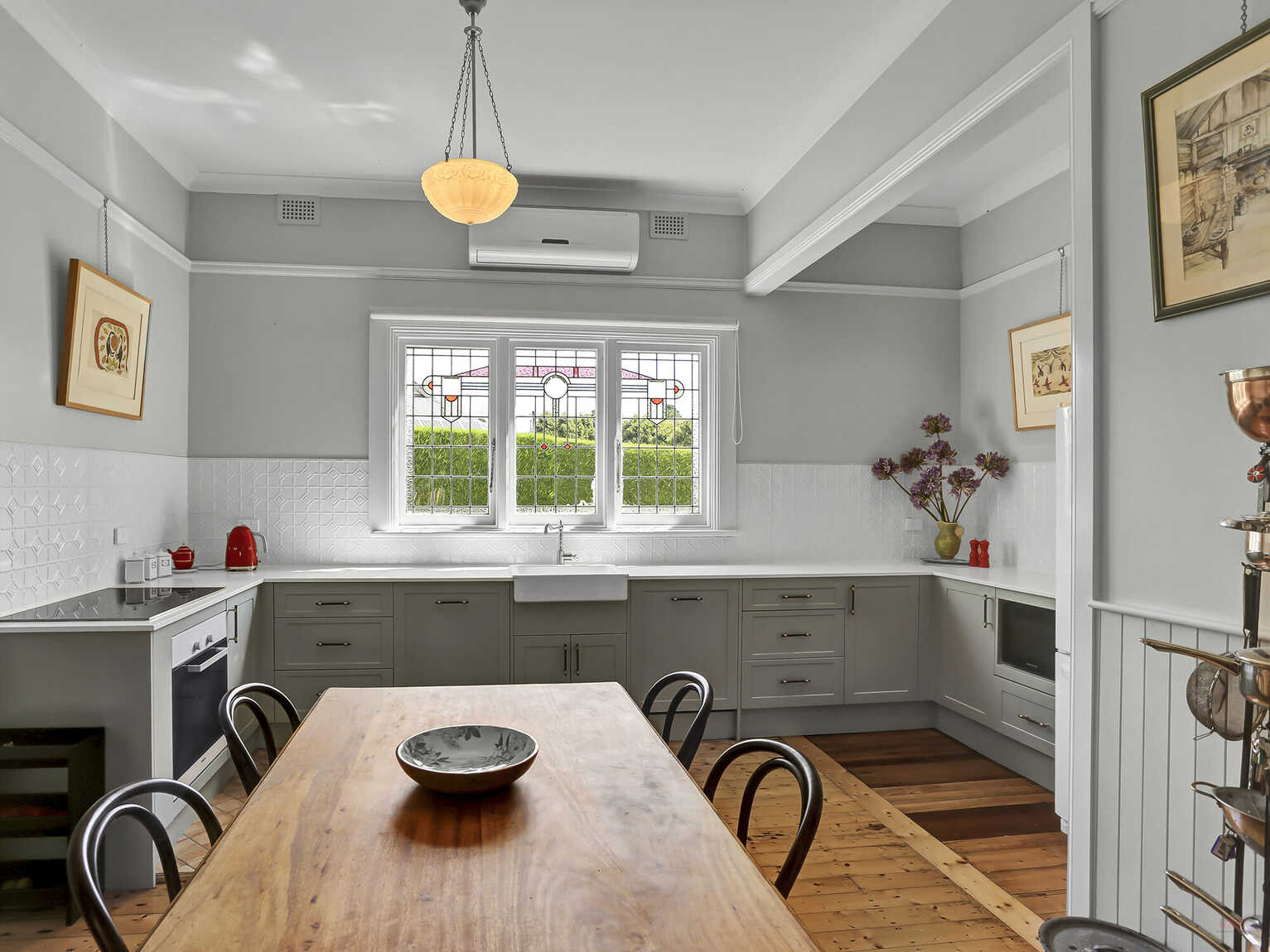 26 Throsby Street Moss Vale 26 Throsby Street Moss Vale