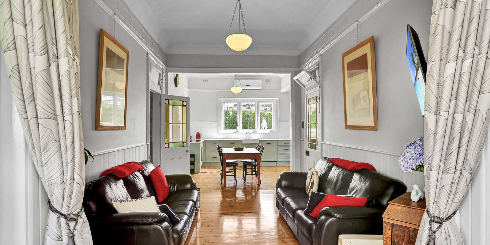 26 Throsby Street Moss Vale 26 Throsby Street Moss Vale