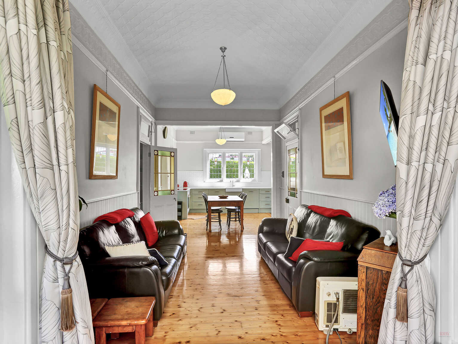 26 Throsby Street Moss Vale 26 Throsby Street Moss Vale