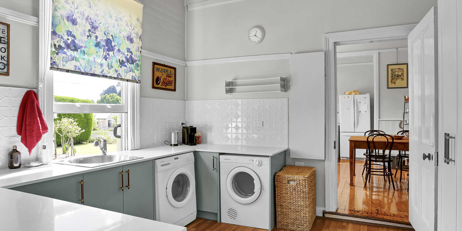 26 Throsby Street Moss Vale 26 Throsby Street Moss Vale