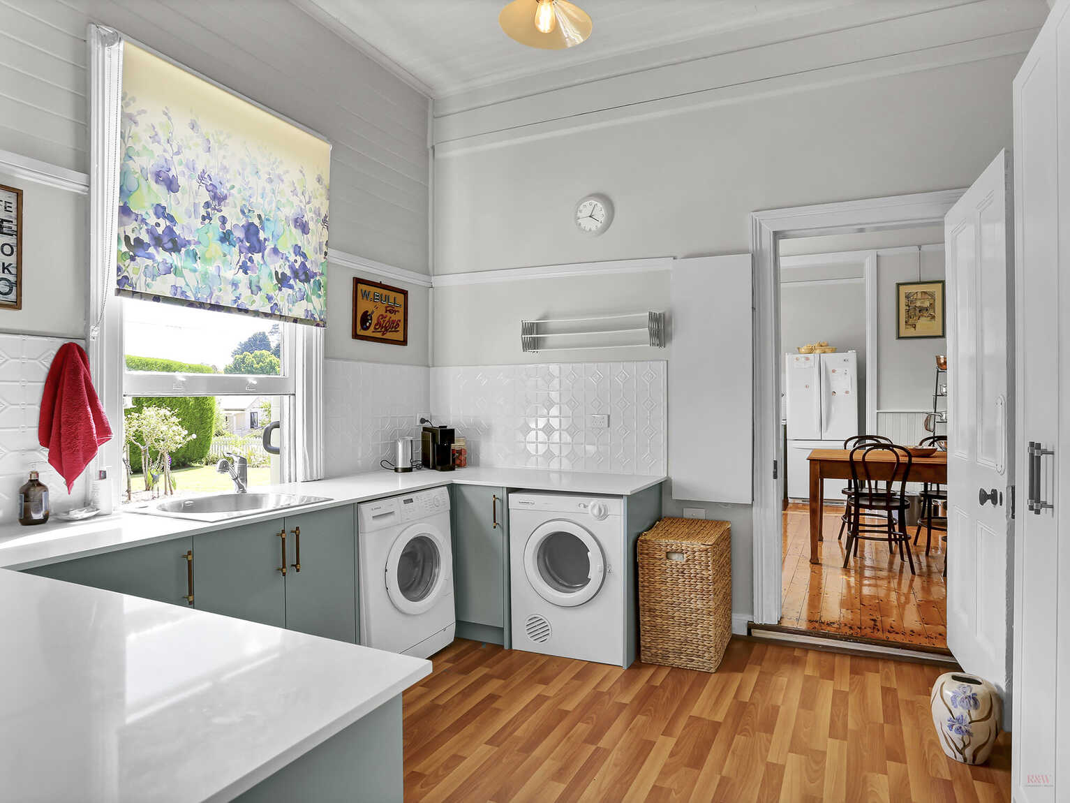 26 Throsby Street Moss Vale 26 Throsby Street Moss Vale