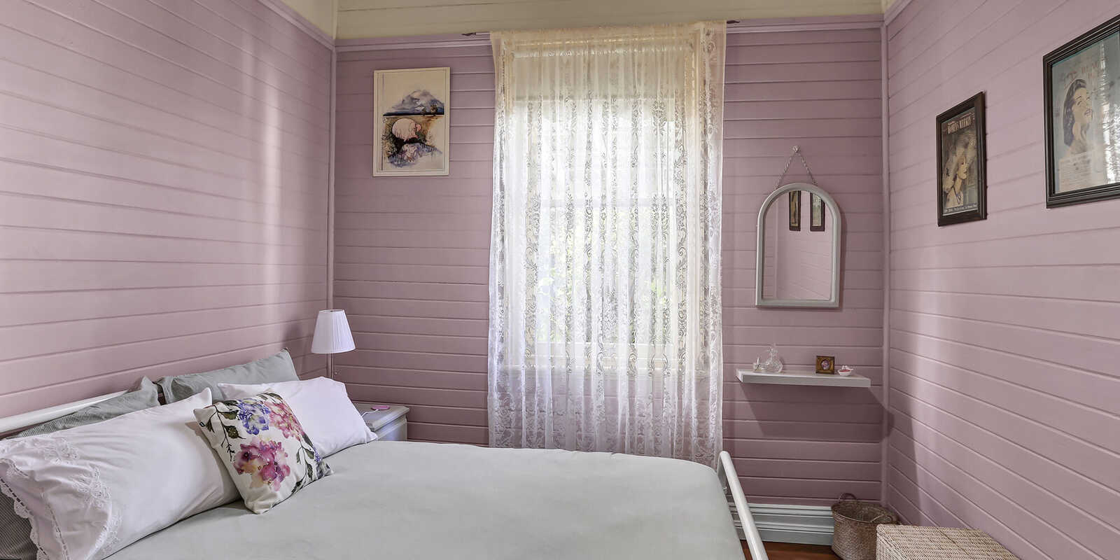 26 Throsby Street Moss Vale 26 Throsby Street Moss Vale
