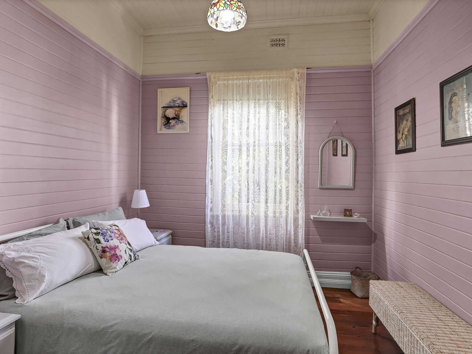 26 Throsby Street Moss Vale 26 Throsby Street Moss Vale