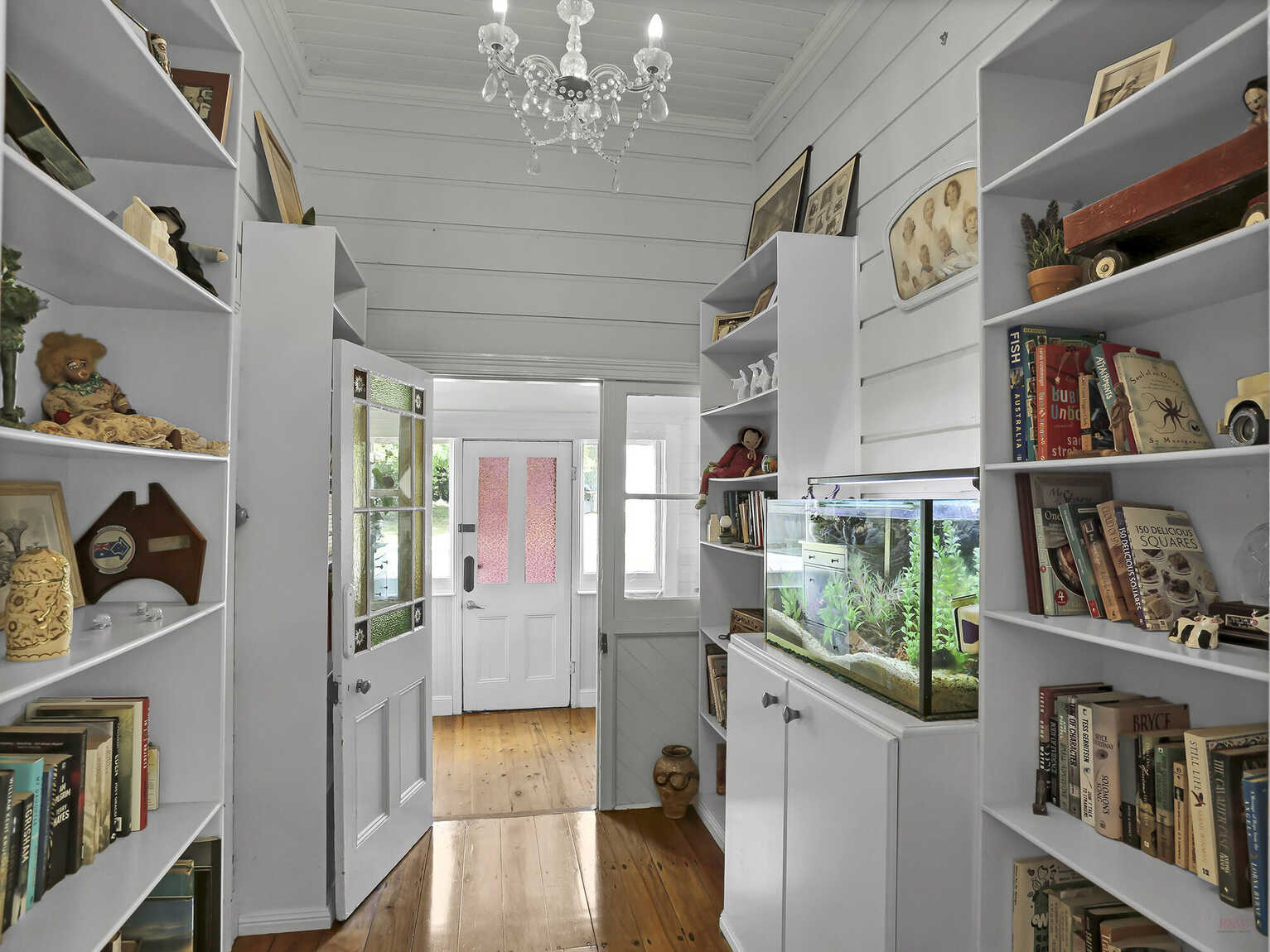 26 Throsby Street Moss Vale 26 Throsby Street Moss Vale