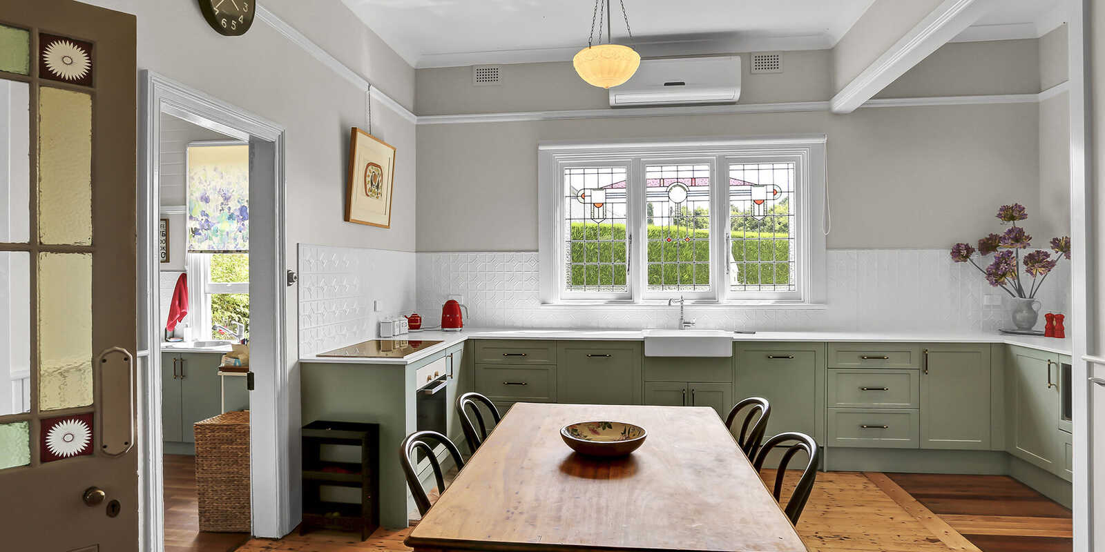 26 Throsby Street Moss Vale 26 Throsby Street Moss Vale