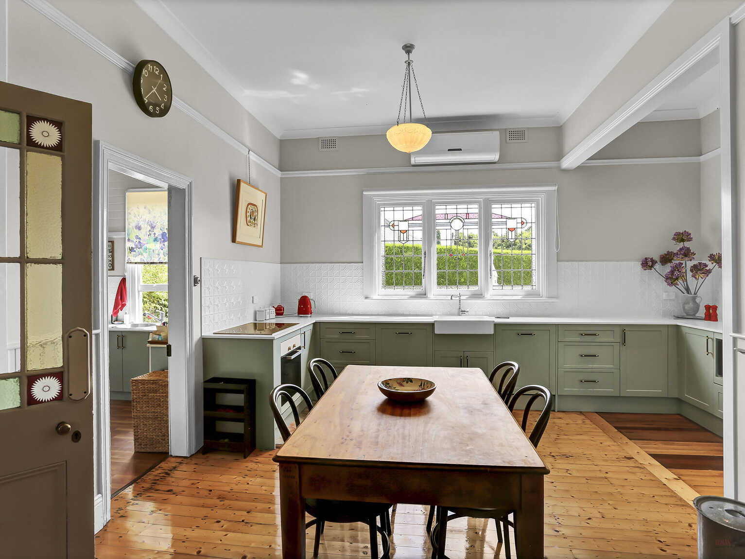 26 Throsby Street Moss Vale 26 Throsby Street Moss Vale