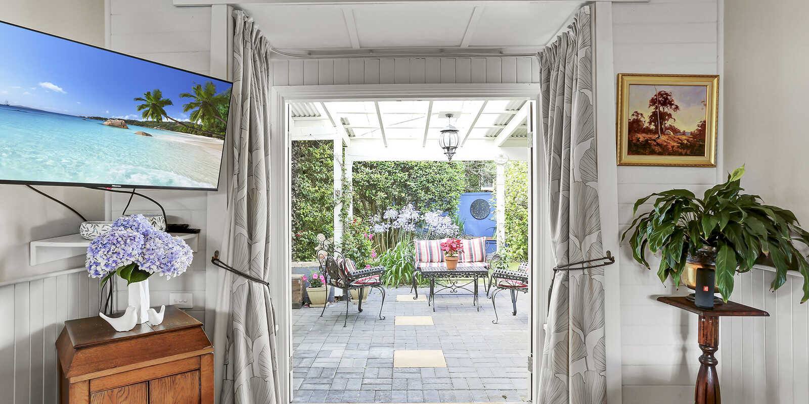 26 Throsby Street Moss Vale 26 Throsby Street Moss Vale