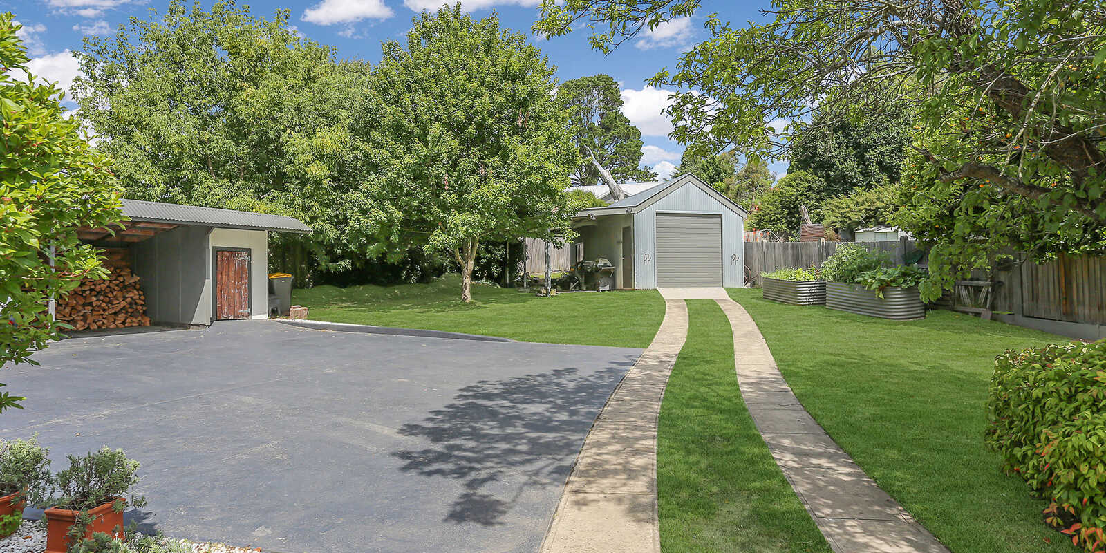 26 Throsby Street Moss Vale 26 Throsby Street Moss Vale