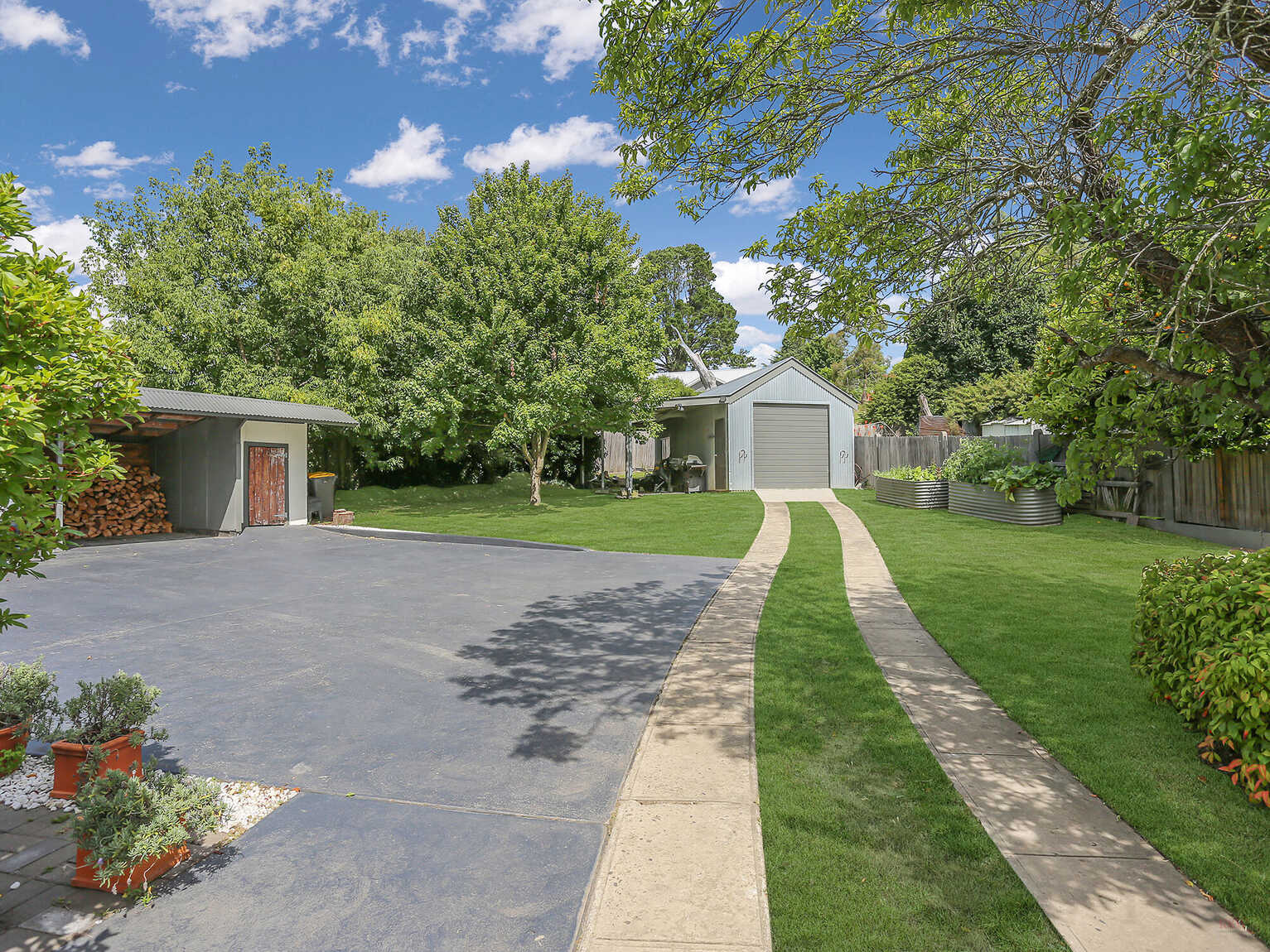 26 Throsby Street Moss Vale 26 Throsby Street Moss Vale