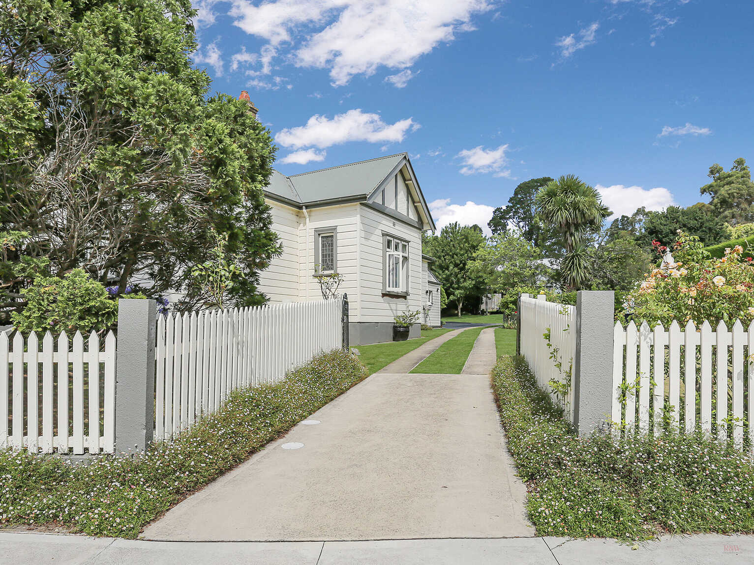 26 Throsby Street Moss Vale 26 Throsby Street Moss Vale