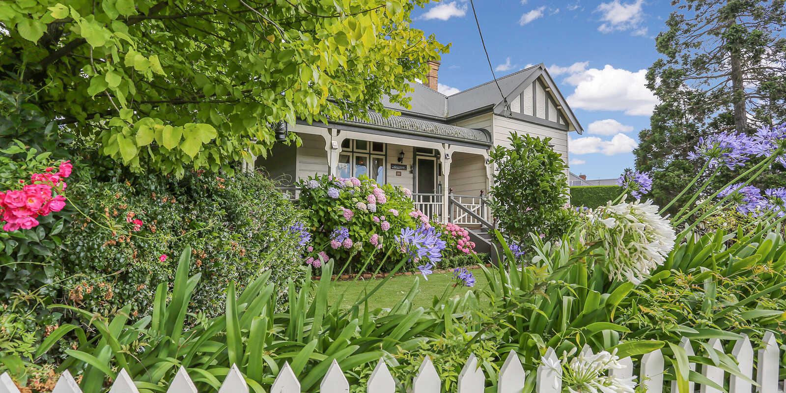26 Throsby Street Moss Vale 26 Throsby Street Moss Vale