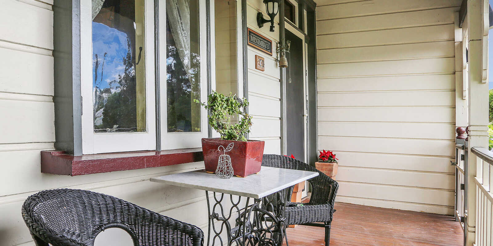 26 Throsby Street Moss Vale 26 Throsby Street Moss Vale