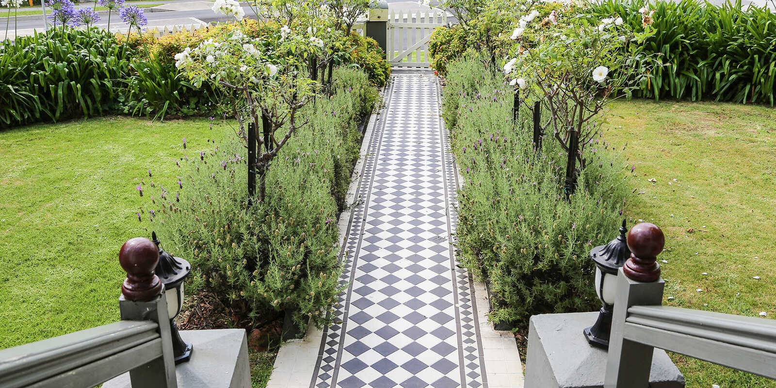 26 Throsby Street Moss Vale 26 Throsby Street Moss Vale