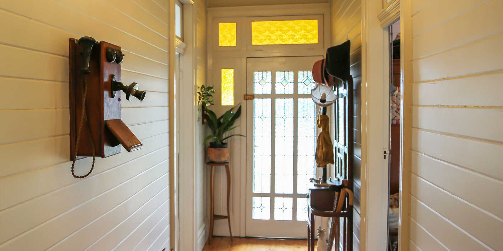 26 Throsby Street Moss Vale 26 Throsby Street Moss Vale