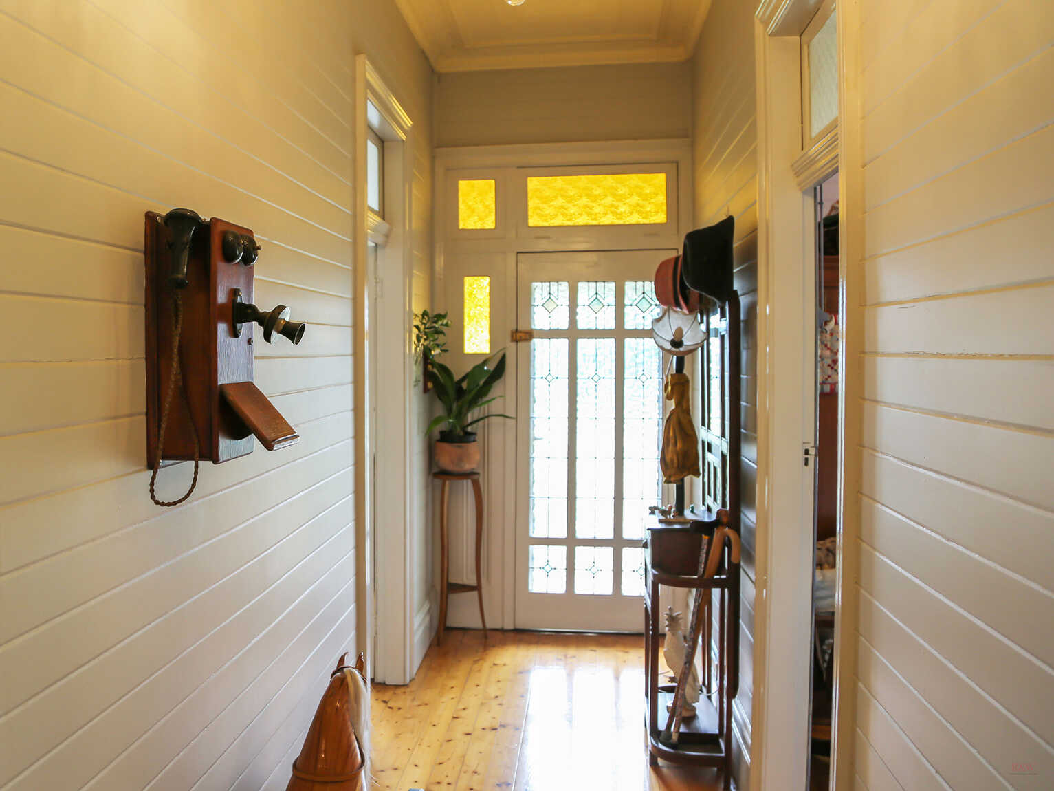 26 Throsby Street Moss Vale 26 Throsby Street Moss Vale