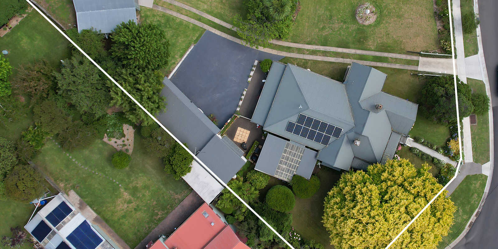 26 Throsby Street Moss Vale 26 Throsby Street Moss Vale