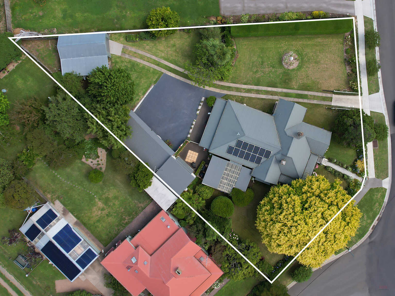 26 Throsby Street Moss Vale 26 Throsby Street Moss Vale