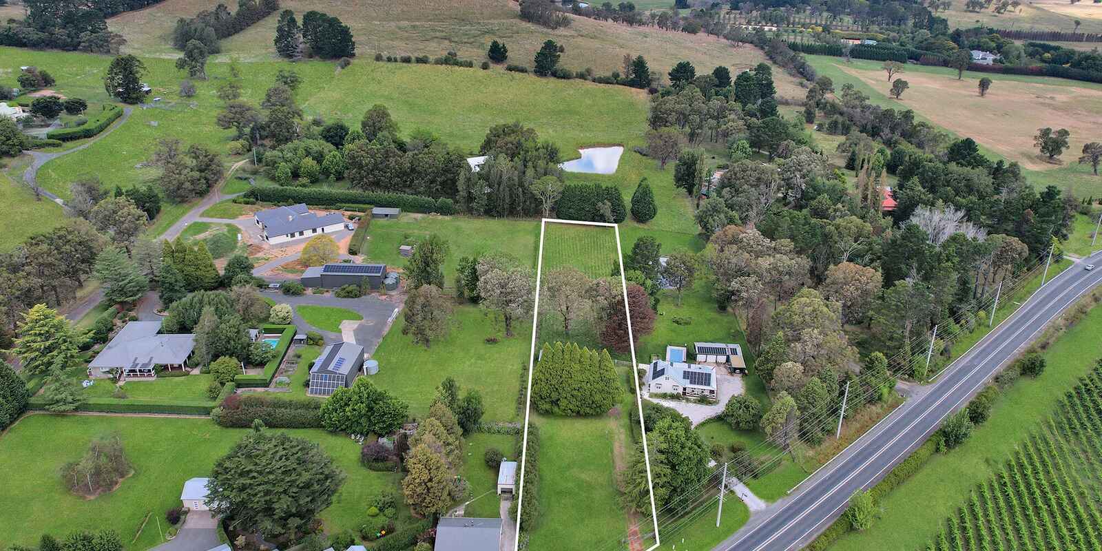 7105 Illawarra Highway Moss Vale