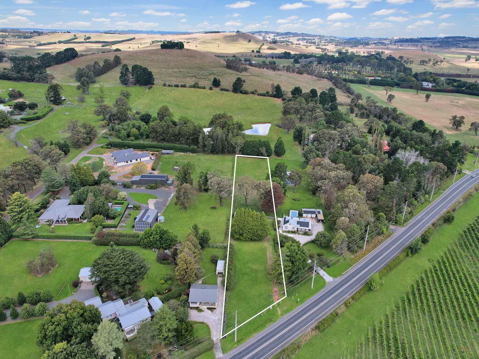 7105 Illawarra Highway Moss Vale