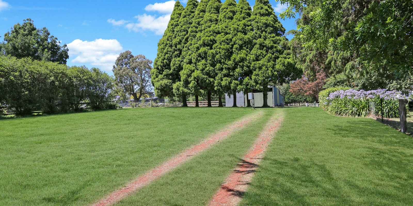 7105 Illawarra Highway Moss Vale