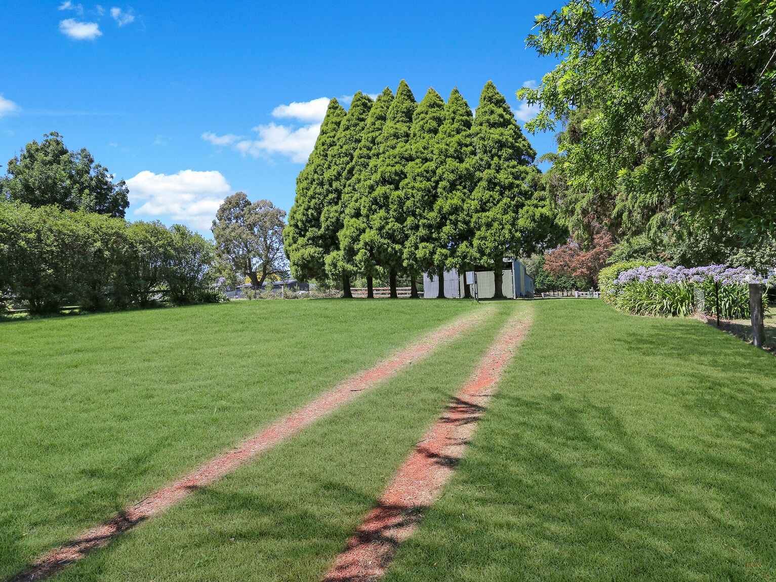 7105 Illawarra Highway Moss Vale