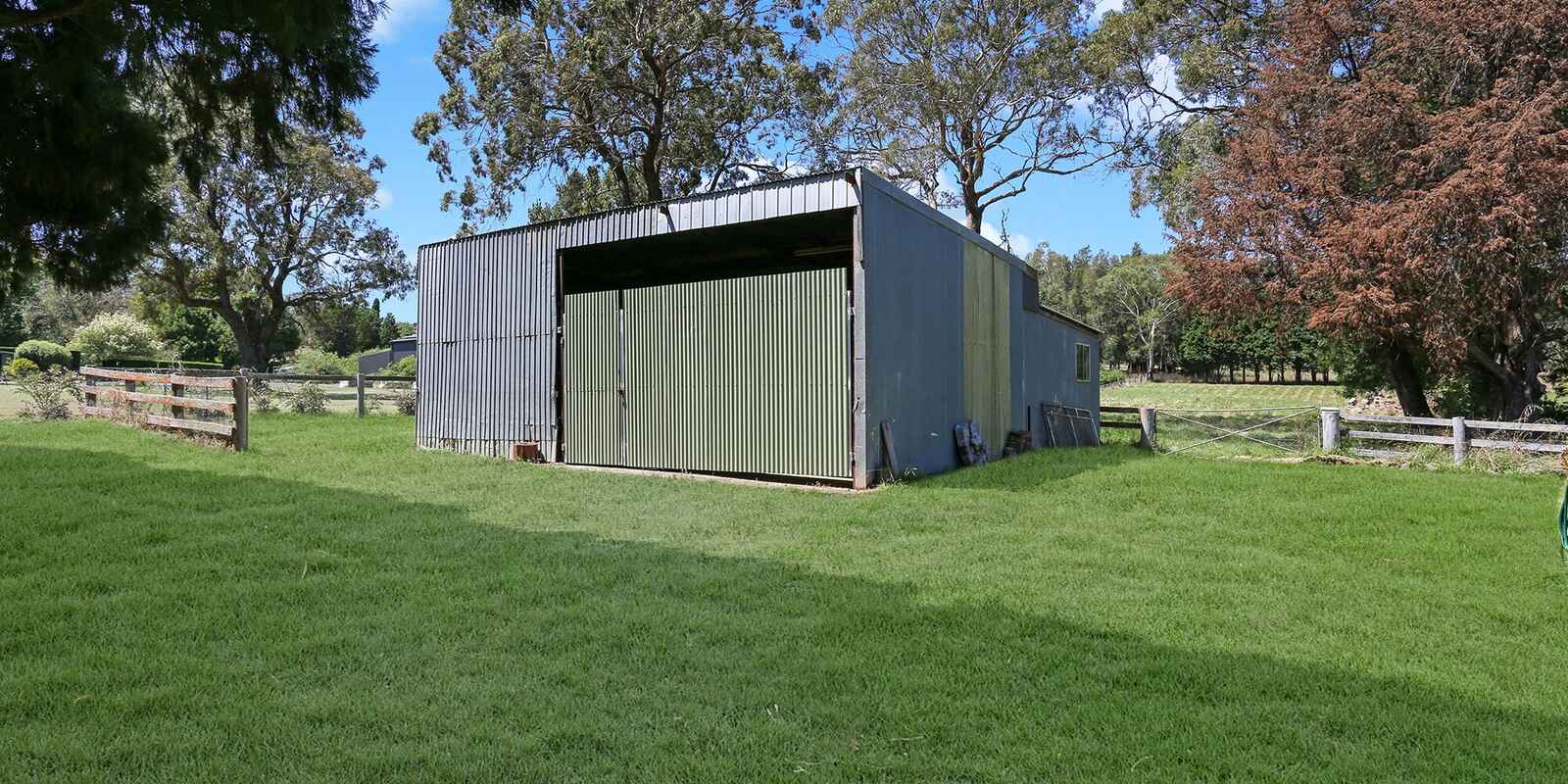 7105 Illawarra Highway Moss Vale