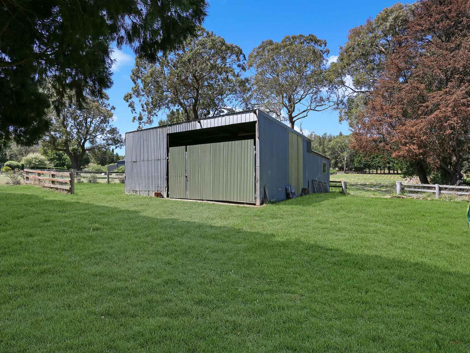 7105 Illawarra Highway Moss Vale