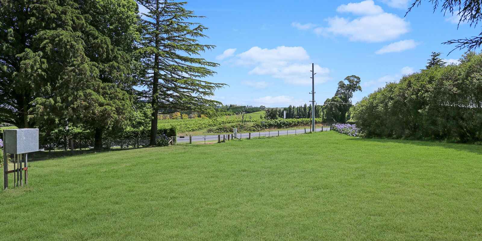 7105 Illawarra Highway Moss Vale