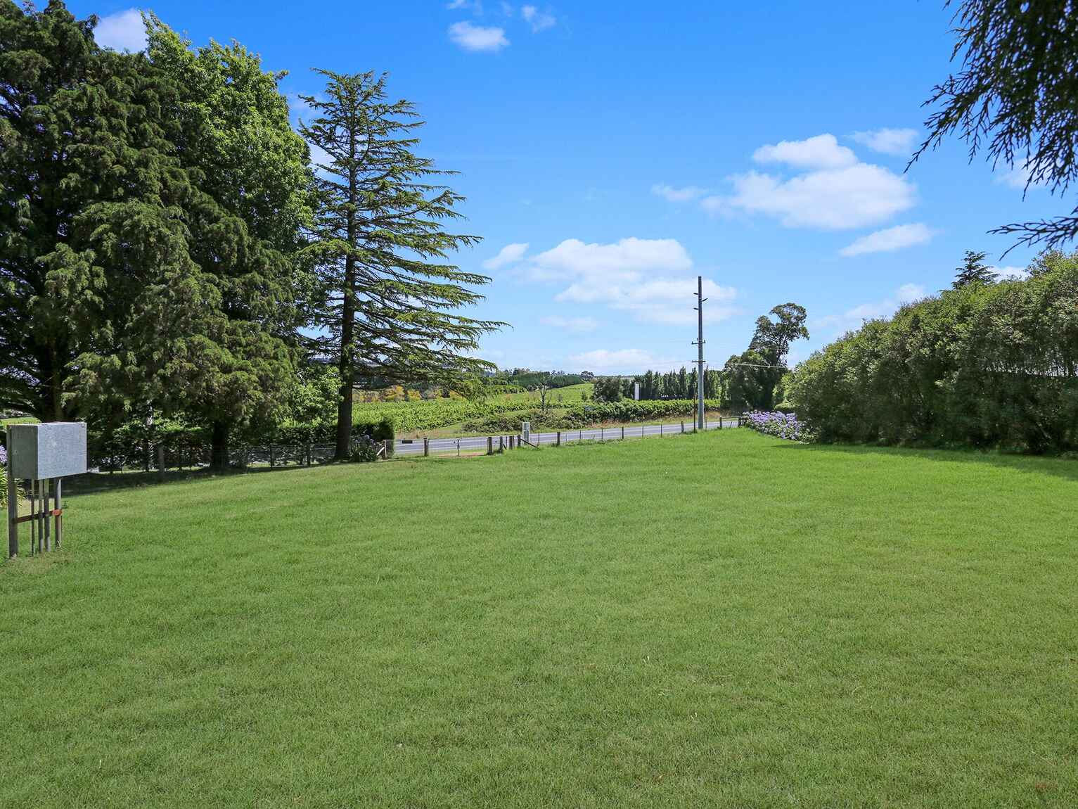 7105 Illawarra Highway Moss Vale