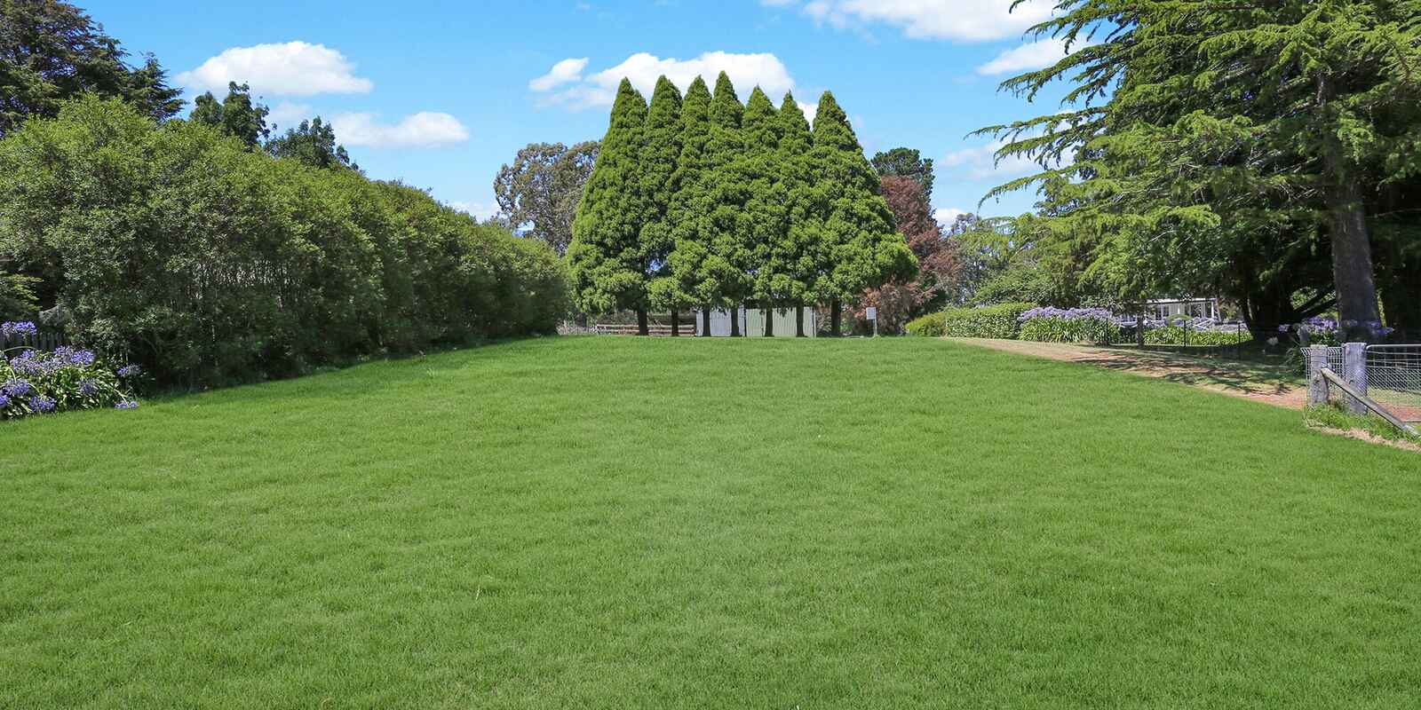 7105 Illawarra Highway Moss Vale