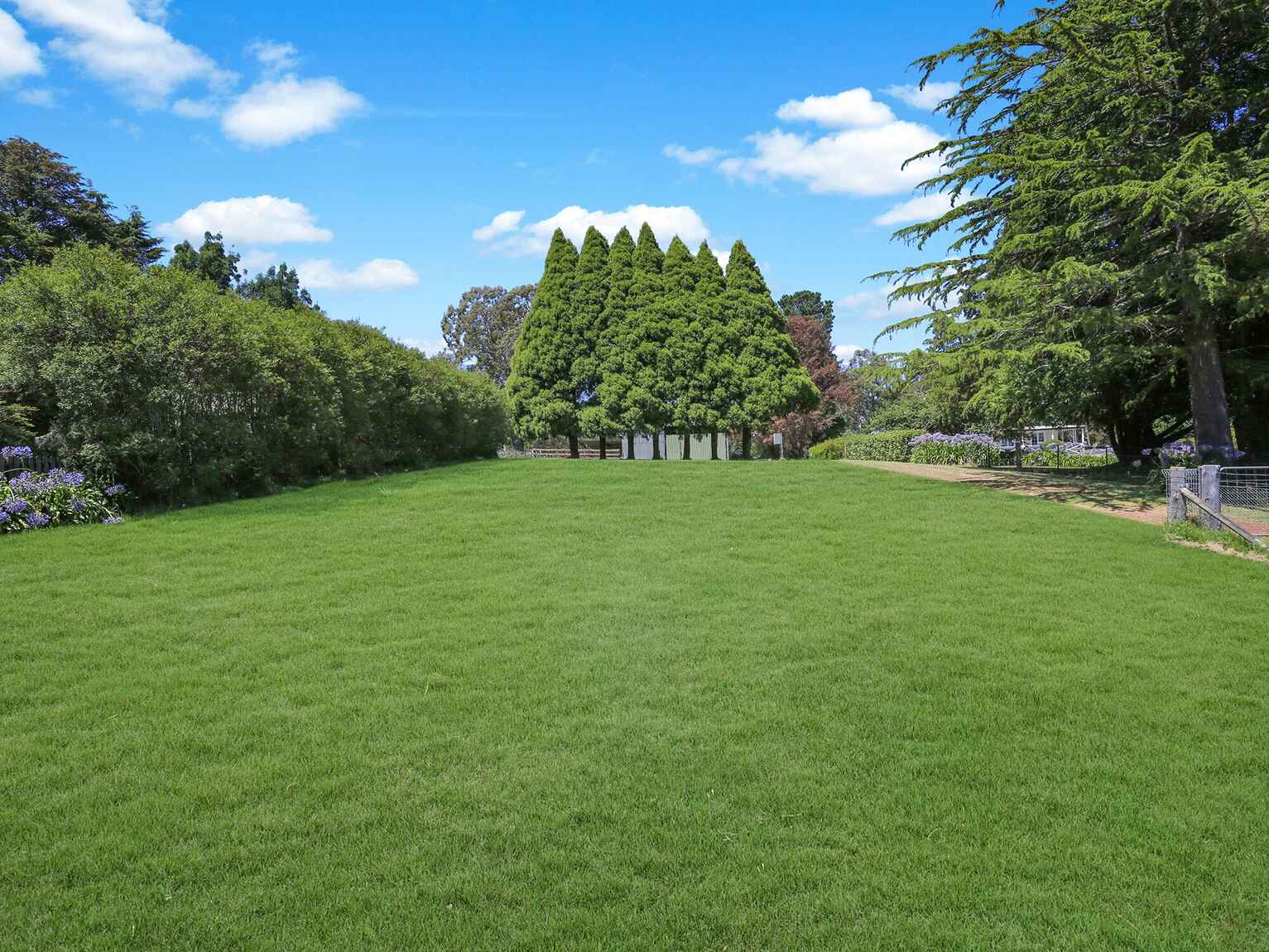 7105 Illawarra Highway Moss Vale