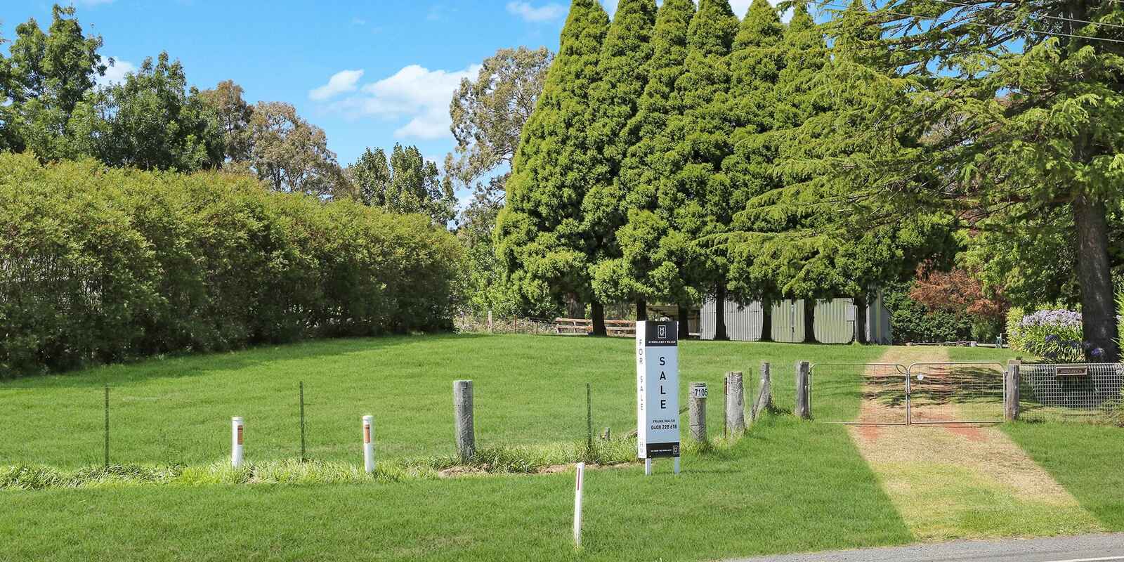 7105 Illawarra Highway Moss Vale
